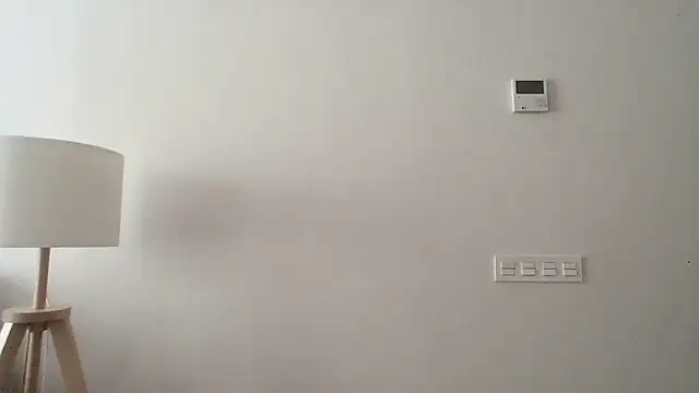 Snapshot of marioxx96 chatting on 15, 7, 2026 marioxx96 online show from 15, 7, 2026
