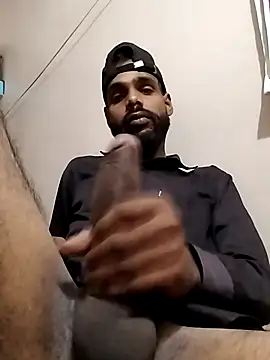 detasuta online show from 21, 3, 2026