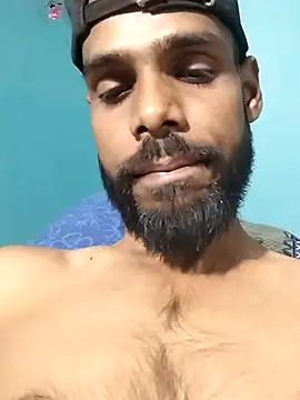 detasuta online show from 16, 4, 2026