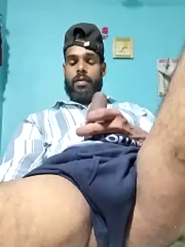 Snapshot of detasuta chatting on 15, 5, 2026 detasuta online show from 15, 5, 2026
