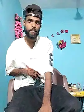 Snapshot of detasuta chatting on 5, 8, 2026 detasuta online show from 5, 8, 2026