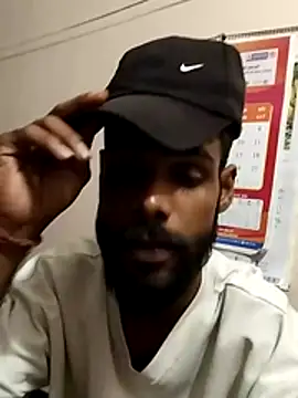 Snapshot of detasuta chatting on 6, 8, 2026 detasuta online show from 6, 8, 2026