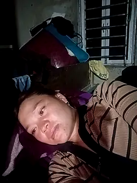 dualeo11 online show from 2, 4, 2026