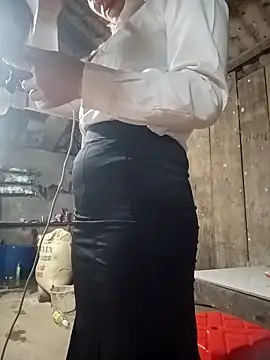 dualeo11 online show from 17, 4, 2026