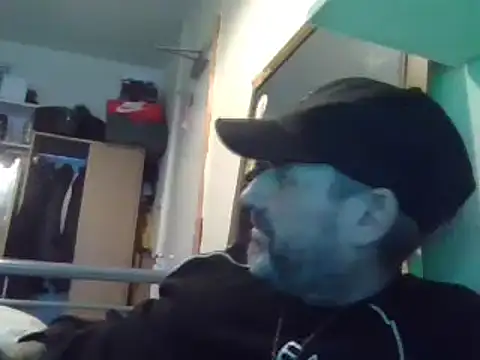 DOUBLETROUBLE7773 online show from 3, 3, 2026