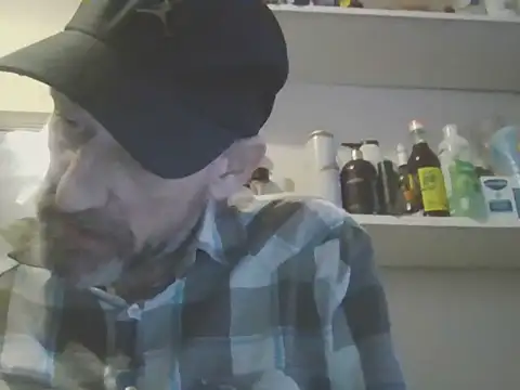 DOUBLETROUBLE7773 online show from 16, 3, 2026