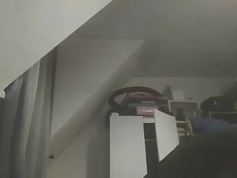 DOUBLETROUBLE7773 online show from 6, 4, 2026