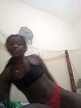 smallville26 online show from 1, 4, 2026