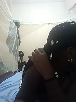 smallville26 online show from 2, 4, 2026