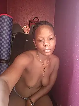 smallville26 online show from 5, 4, 2026