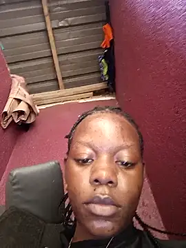 smallville26 online show from 6, 4, 2026