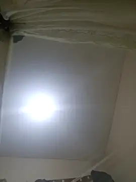 smallville26 online show from 15, 4, 2026