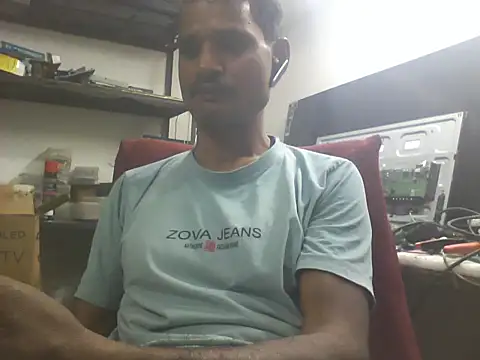 Snapshot of raja_418142 chatting on 1, 3, 2026 raja 418142 online show from 1, 3, 2026