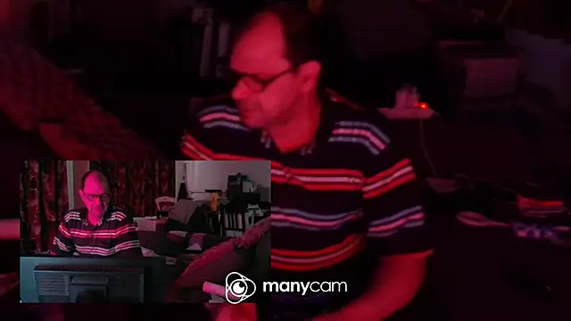 Snapshot of lovious69 chatting on 7, 4, 2026 lovious69 online show from 7, 4, 2026