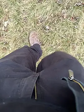 AlexFucklove online show from 13, 3, 2026