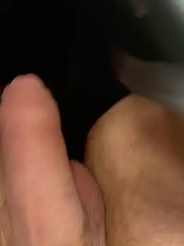 AlexFucklove online show from 29, 3, 2026