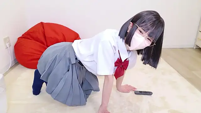 Marron   online show from 31, 7, 2026
