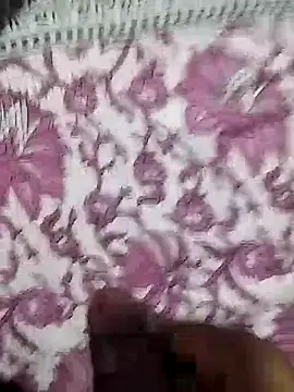 Saikat0085 online show from 18, 5, 2026