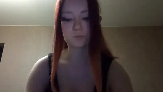 velyraxis online show from 2, 4, 2026