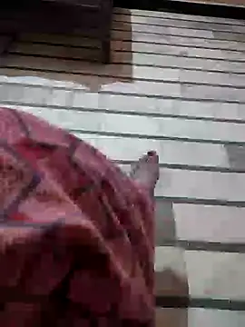 Snapshot of Tamillaxmi12 chatting on 1, 3, 2026 Tamillaxmi12 online show from 1, 3, 2026