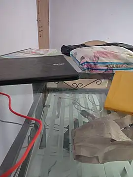 Tamillaxmi12 online show from 18, 3, 2026