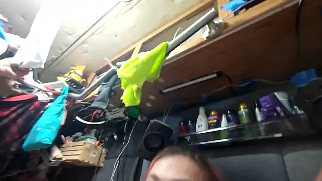 SurgedSetup online show from 1, 3, 2026