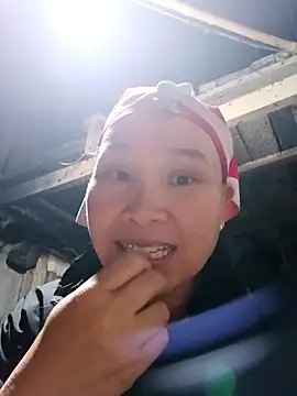 Snapshot of Boppi-chu chatting on 1, 3, 2026 Boppi-chu online show from 1, 3, 2026