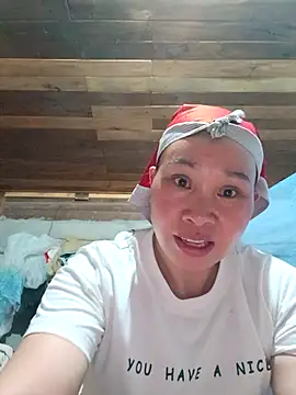 Snapshot of Boppi-chu chatting on 2, 3, 2026 Boppi-chu online show from 2, 3, 2026