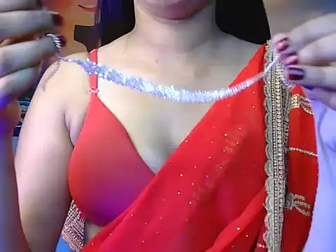Snapshot of its-samyara chatting on 3, 5, 2026 its-samyara online show from 3, 5, 2026