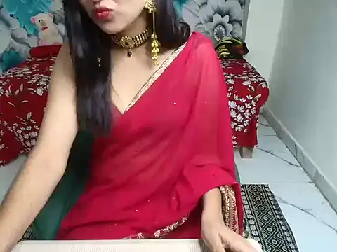 Snapshot of its-samyara chatting on 2, 8, 2026 its-samyara online show from 2, 8, 2026