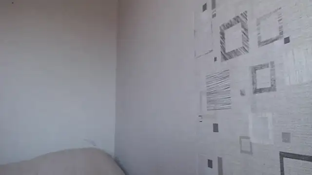 yourameliaa online show from 29, 3, 2026