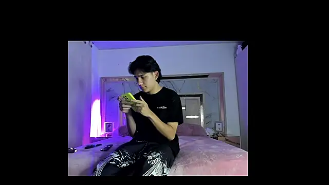 monky 0002 online show from 12, 3, 2026