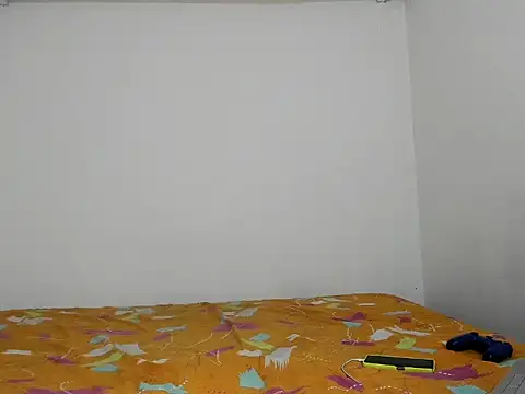 monky 0002 online show from 21, 5, 2026