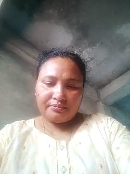 Rashi bhabi online show from 4, 5, 2026