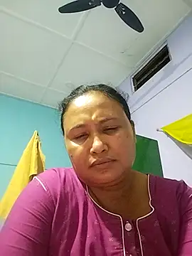 Snapshot of Rashi_bhabi chatting on 4, 7, 2026 Rashi bhabi online show from 4, 7, 2026