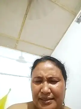 Snapshot of Rashi_bhabi chatting on 8, 7, 2026 Rashi bhabi online show from 8, 7, 2026