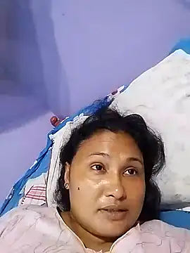 Snapshot of Rashi_bhabi chatting on 17, 7, 2026 Rashi bhabi online show from 17, 7, 2026