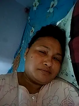 Snapshot of Rashi_bhabi chatting on 18, 7, 2026 Rashi bhabi online show from 18, 7, 2026