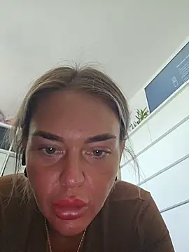 Snapshot of CarmenCapricorn chatting on 2, 3, 2026 CarmenCapricorn online show from 2, 3, 2026