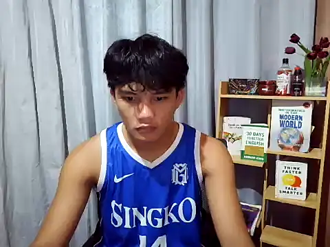 marksurelyhard online show from 20, 5, 2026