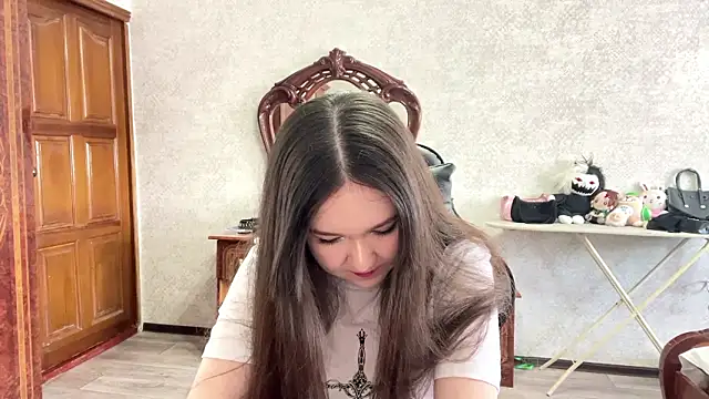 TecnaSanzz online show from 7, 3, 2026