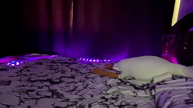 TecnaSanzz online show from 29, 3, 2026