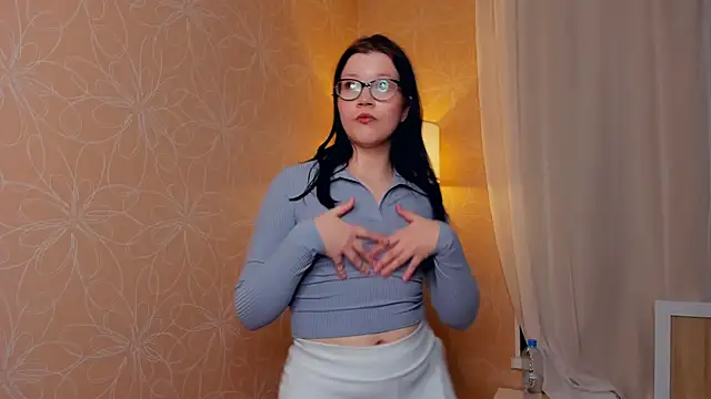 Snapshot of AnaDrum chatting on 2, 3, 2026 AnaDrum online show from 2, 3, 2026