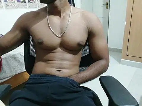 Snapshot of kratosTheHunk chatting on 6, 5, 2026 kratosTheHunk online show from 6, 5, 2026