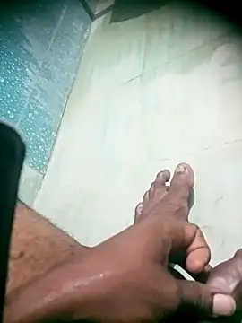 Ambala1 online show from 12, 4, 2026