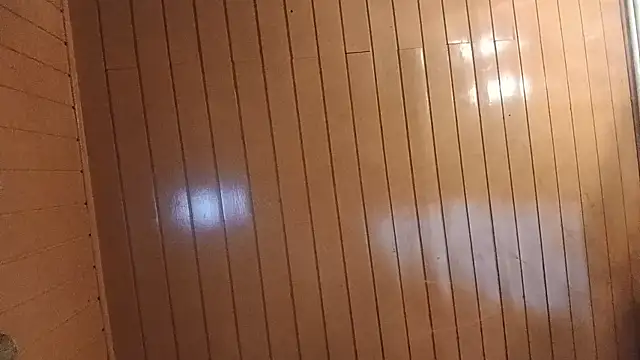 Lakaye1 online show from 19, 4, 2026