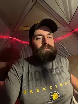 tytymcgee90 online show from 2, 3, 2026