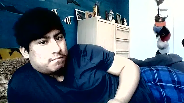 aloking2004 online show from 24, 3, 2026
