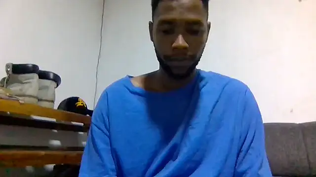 Raw Duo online show from 7, 3, 2026