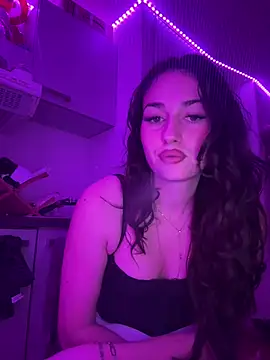 Claraaaaa06 online show from 4, 3, 2026